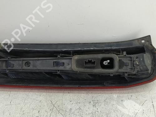 Right taillight FORD FIESTA V (JH_, JD_) 1.3 | BP21627195C35 