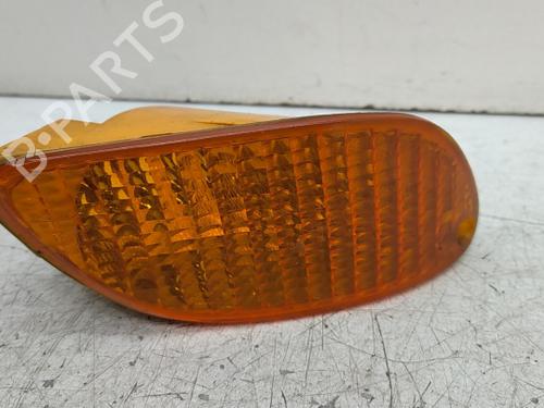 Used Right front indicator FORD FOCUS I (DAW, DBW) [1998-2009]  21627218