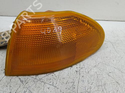 Used Other OPEL ASTRA F Estate (T92) [1991-2001]  21627239