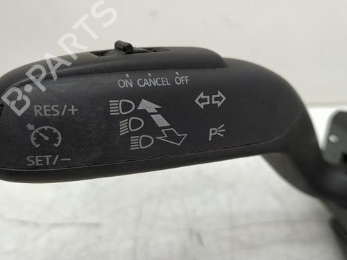 Switch SEAT IBIZA IV (6J5, 6P1) | BP21627241I30