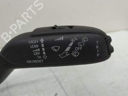 Switch SEAT IBIZA IV (6J5, 6P1) | BP21627241I30