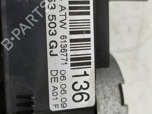 Switch SEAT IBIZA IV (6J5, 6P1) | BP21627241I30