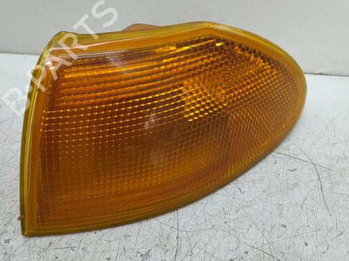 Used Other OPEL ASTRA F Estate (T92) 1.7 TD (F35, M35) (68 hp) 21627248