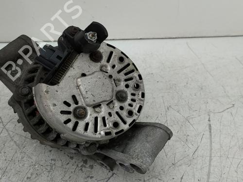 Generator FORD FIESTA V (JH_, JD_) 1.3 | BP21627252M7 
