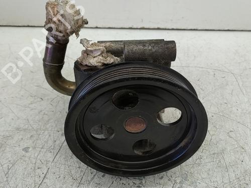 Steering pump FORD FIESTA V (JH_, JD_) 1.3 | BP21627255M99