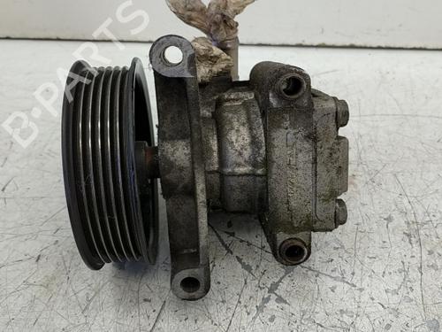Steering pump FORD FIESTA V (JH_, JD_) 1.3 | BP21627255M99