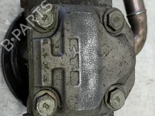 Steering pump FORD FIESTA V (JH_, JD_) 1.3 | BP21627255M99