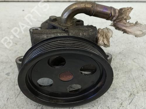 Steering pump FORD FIESTA V (JH_, JD_) 1.3 | BP21627255M99