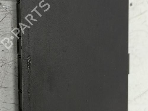 Other MERCEDES-BENZ E-CLASS (W211) E 220 CDI (211.006) | BP21627293O1