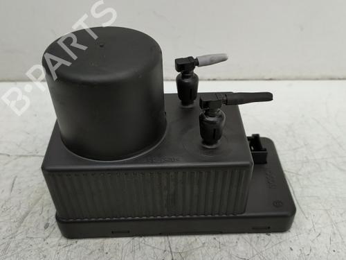 Autre MERCEDES-BENZ C-CLASS (W203) C 320 4-matic (203.084) (218 hp) 21627313