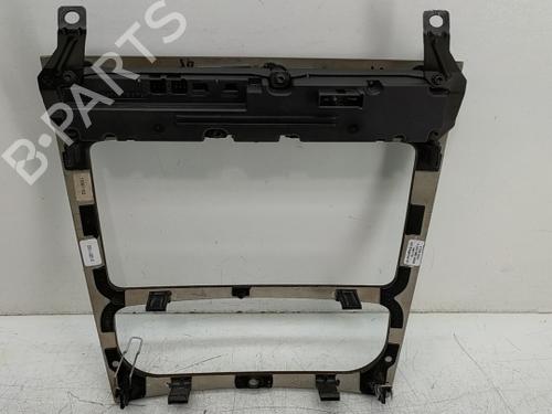 Switch MERCEDES-BENZ C-CLASS (W203) C 320 4-matic (203.084) | BP21627320I30