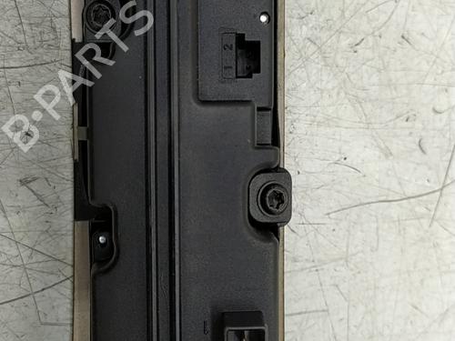 Commutateur MERCEDES-BENZ C-CLASS (W203) C 320 4-matic (203.084) | BP21627320I30 