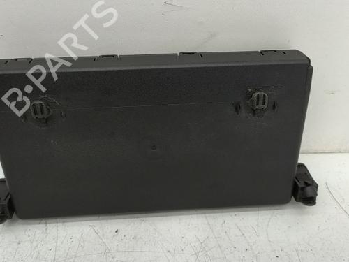 Fuse box MERCEDES-BENZ C-CLASS (W203) C 280 4-matic (203.092) | BP21627328E1