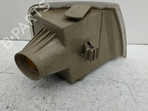 Other OPEL ASTRA F Estate (T92) 1.4 (F35, M35) | BP21627338O1 