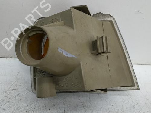 Other OPEL ASTRA F Estate (T92) 1.4 (F35, M35) | BP21627338O1 