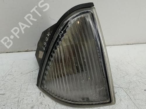 BP21627352O1 main image