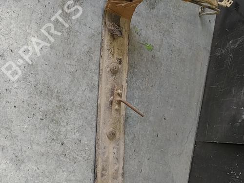 Støtte MERCEDES-BENZ VITO Van (W638) 108 D 2.3 (638.064, 638.068) (79 hp) 21627746