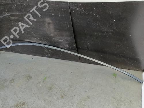 other-mercedes-benz-e-class-w211-e-220-cdi-211006-esquerdo-2002-2003-2004-2005-2006-2007-2008-2009-21627748 main image