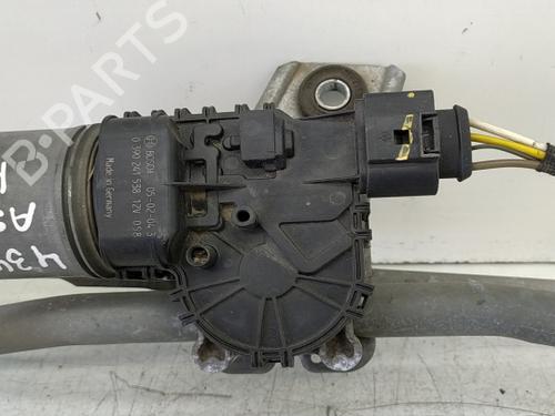 Viskermotor vindrude OPEL ASTRA H (A04) | BP21627753M29