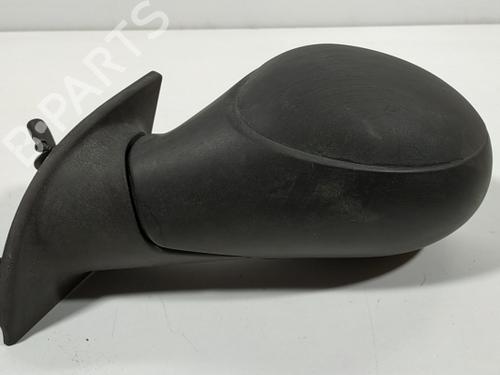 Left mirror CITROËN C3 I (FC_, FN_)  | BP21627777C26