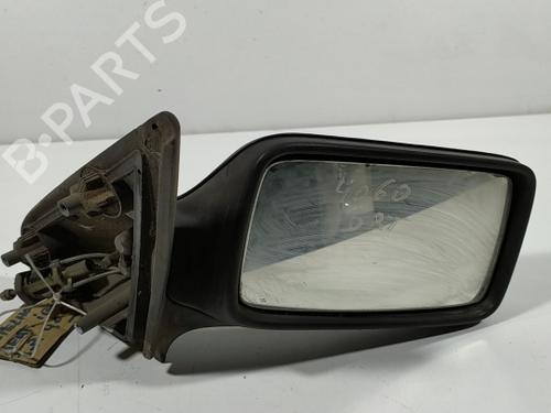Used Right mirror SEAT IBIZA II (6K1) [1993-2002]  21627779