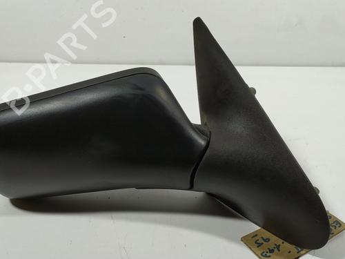 Right mirror SEAT IBIZA II (6K1)  | BP21627779C27