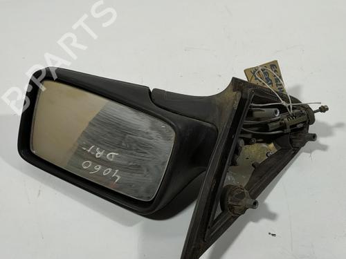 Right mirror SEAT IBIZA II (6K1)  | BP21627779C27