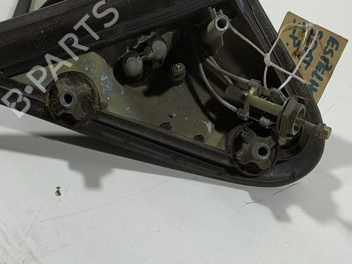 Right mirror SEAT IBIZA II (6K1)  | BP21627779C27