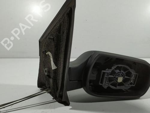 Retrovisor derecho FORD FIESTA V (JH_, JD_) [2001-2014]  21627784