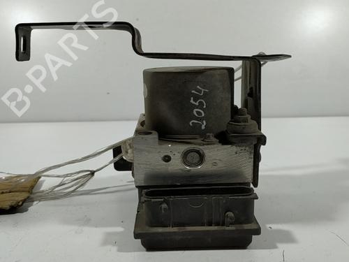 Used ABS pump HYUNDAI GETZ (TB) [2001-2011]  21627788