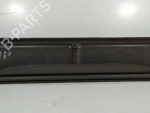 Used Rear parcel shelf Rear parcel shelf 21627844 21627844