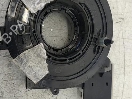 Used Other SEAT LEON (1P1) 1.6 (102 hp) 21627887