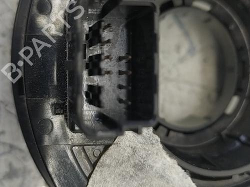 Other SEAT LEON (1P1) 1.6 | BP21627887O1