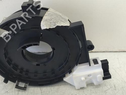 Other SEAT LEON (1P1) 1.6 | BP21627887O1