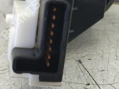 Other SEAT LEON (1P1) 1.6 | BP21627887O1