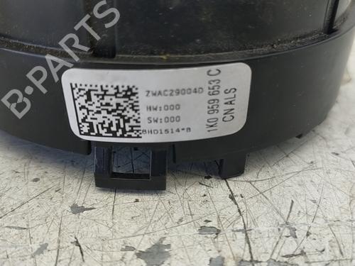 Other SEAT LEON (1P1) 1.6 | BP21627887O1