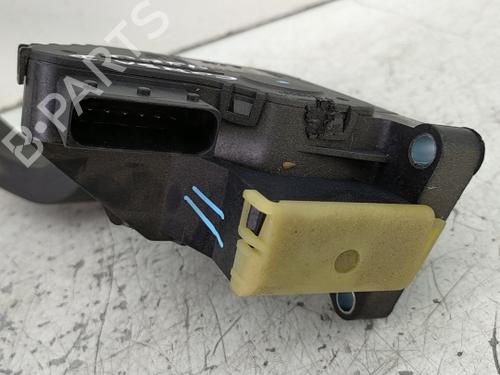 Pedal OPEL CORSA D (S07) 1.2 LPG (L08, L68) | BP21627999I4 