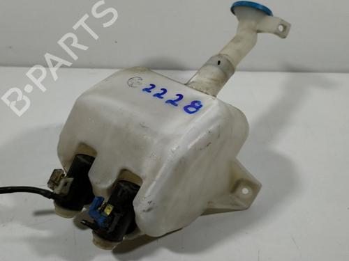 BP21628039C113 main image