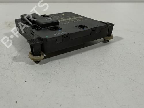 Scatola Fusibili MERCEDES-BENZ E-CLASS (W211) E 220 CDI (211.006) | BP21628044E1 