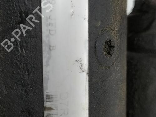 Starter PEUGEOT 806 (221)  | BP21628056M8 