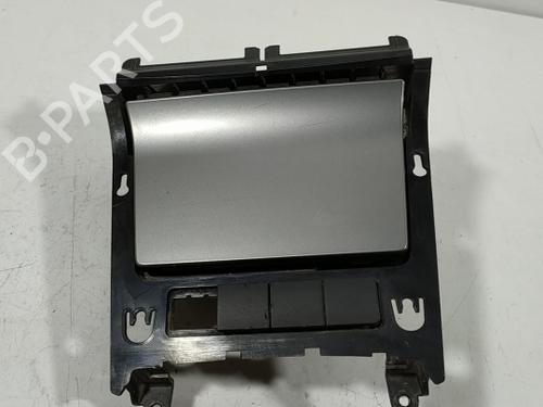 Used Ashtray VW GOLF V (1K1) [2003-2010]  21628058