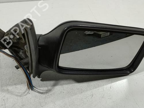 Used Right mirror SEAT IBIZA II (6K1) [1993-2002]  21628133