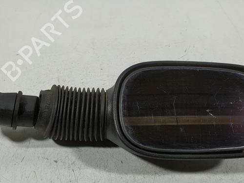 Używane Lusterko boczne prawe FORD KA (RB_) [1996-2008]  21628135