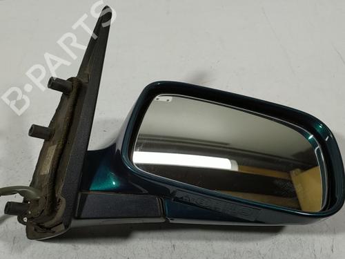 Bakspejl Højre SKODA FELICIA II (6U1) [1998-2001]  21628136