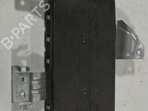 Venstre sete kollisjonspute MERCEDES-BENZ C-CLASS (W203)  | BP21628137C13 