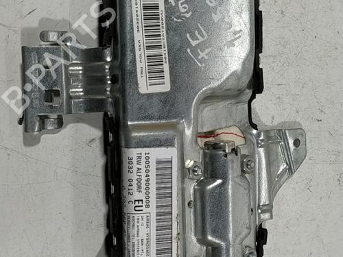 Venstre sete kollisjonspute MERCEDES-BENZ C-CLASS (W203)  | BP21628137C13 
