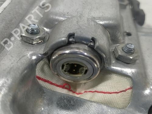 Høyre sete kollisjonspute MERCEDES-BENZ C-CLASS (W203)  | BP21628141C14 