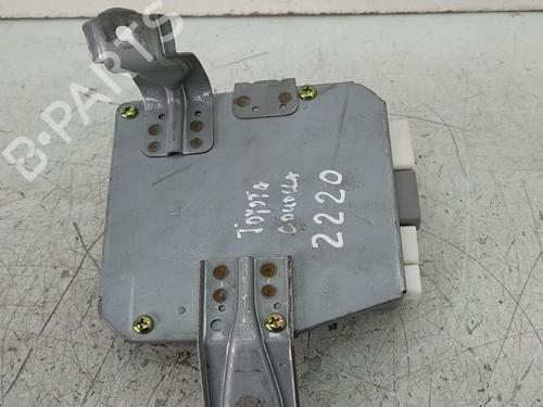 Other TOYOTA COROLLA (_E12_) | BP21628156O1