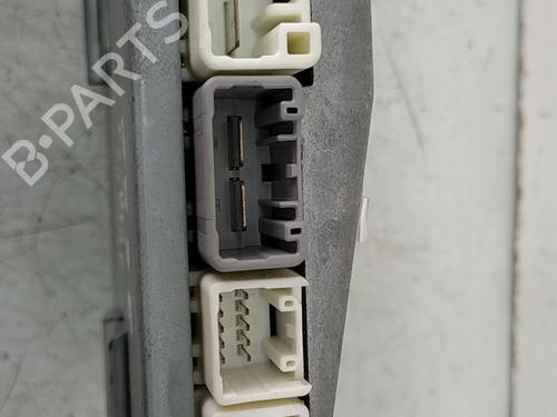 Other TOYOTA COROLLA (_E12_) | BP21628156O1