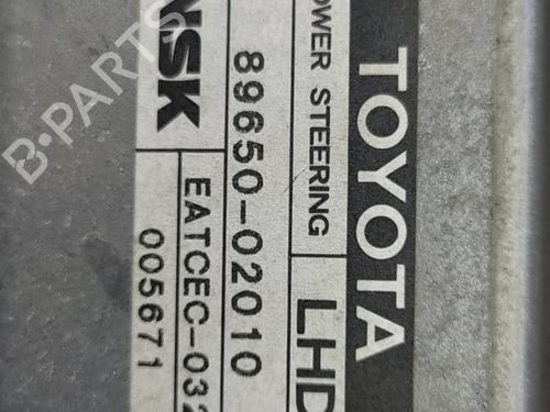 Other TOYOTA COROLLA (_E12_) | BP21628156O1